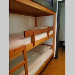 https://appartement-t2-cabine-en-rdc-avec-terrasse.midi-pyreneeshotels.com