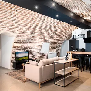https://le-rinaldi-loft.midi-pyreneeshotels.com