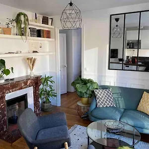 https://appartement-buttes-chaumont-paris.fr-paris.fr