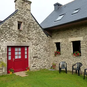 https://gite-de-caractere.inbrittany.com